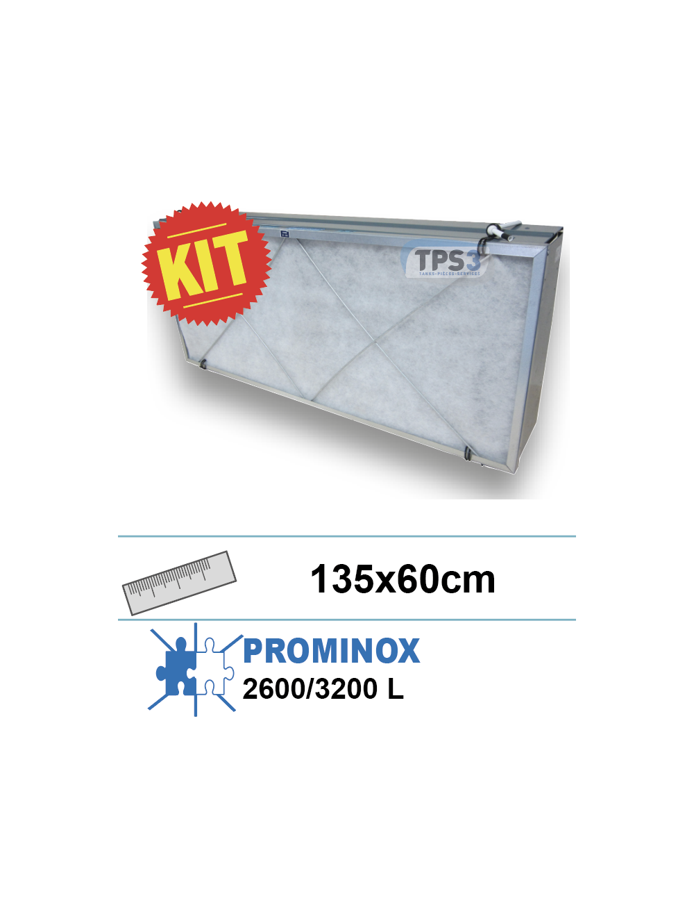 Filtre complet 600x1350 Filtre complet 600x1350