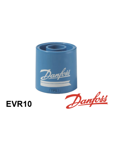 Bobine de service EVR10