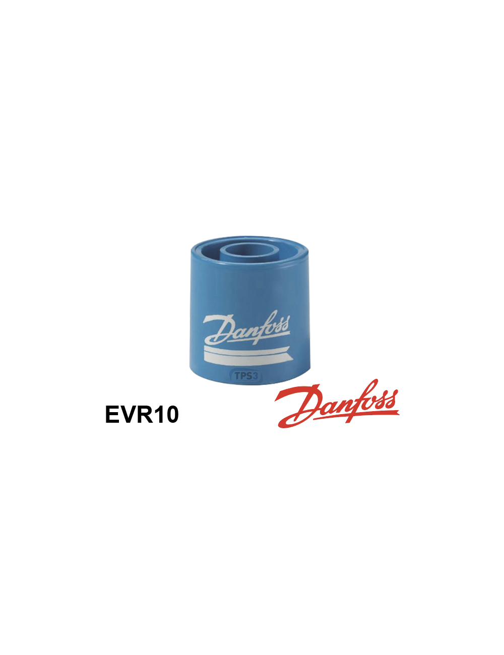 Bobine de service EVR10 Bobine de service EVR10