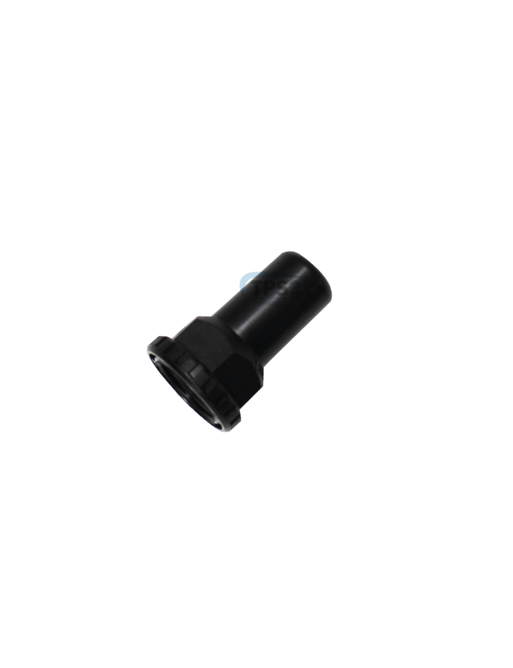 Bouchon long vanne Rotalock