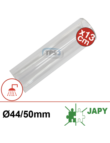 Voyant acryglass 44/55 13cm