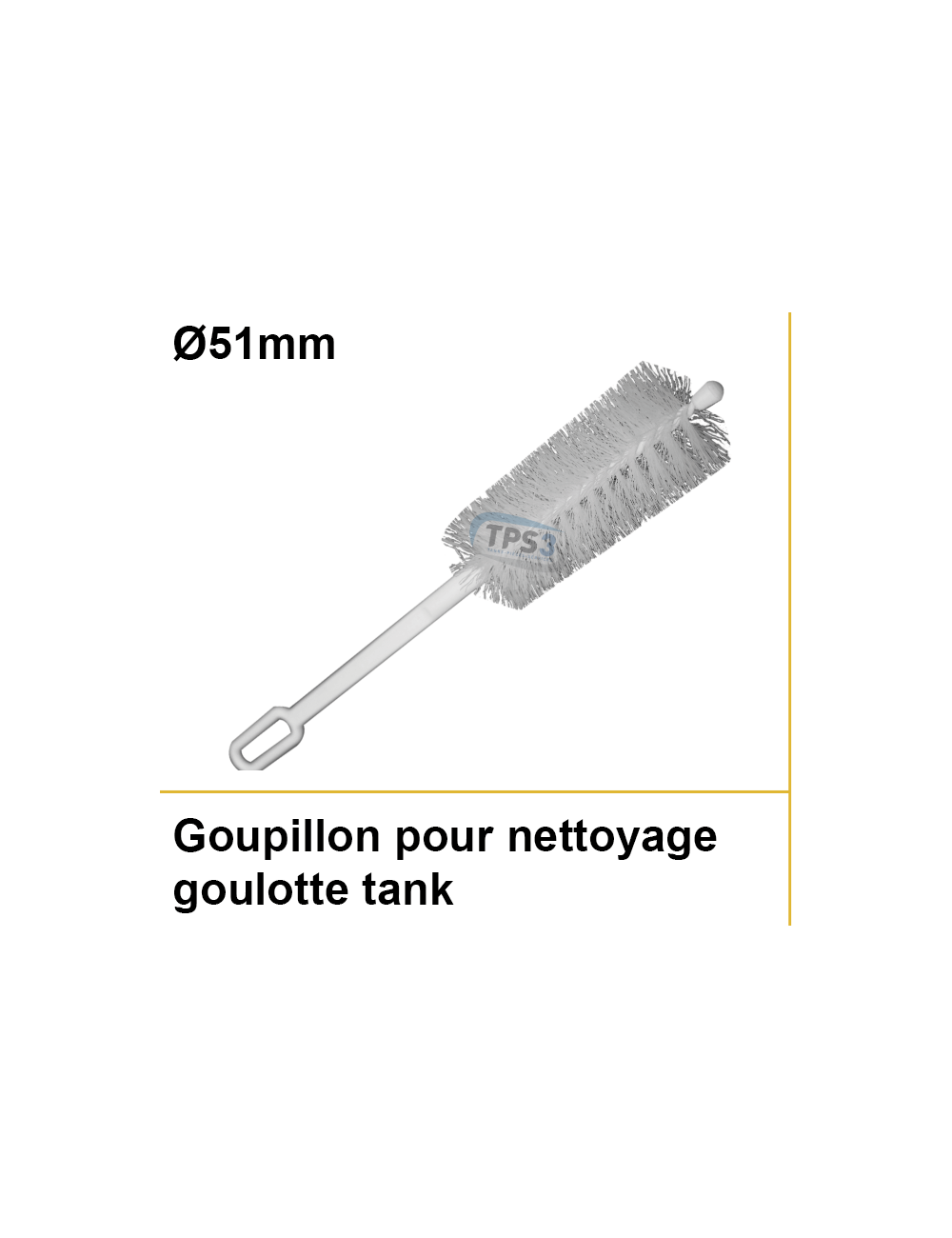 Goupillon
