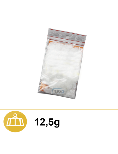 Sachet de Benzotriazole (12,5g)