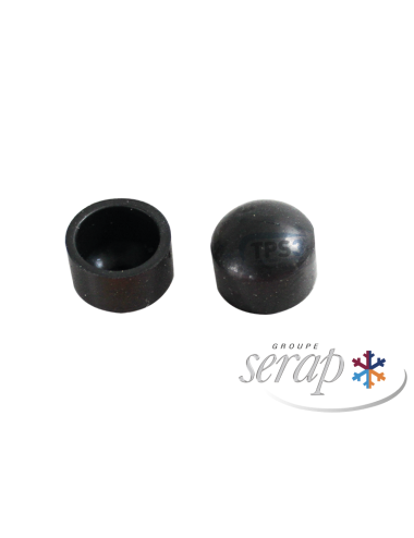 Purgeur pour nez autonettoyant Serap