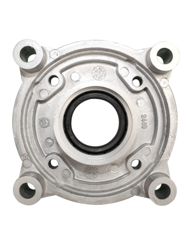 Bride inférieure motoréducteur Sirem N5 et NP5