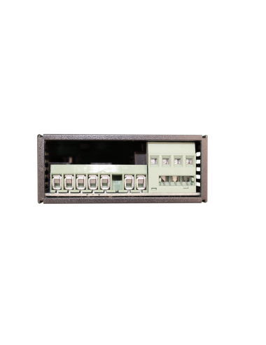 Thermostat électronique XR80XC sans sonde