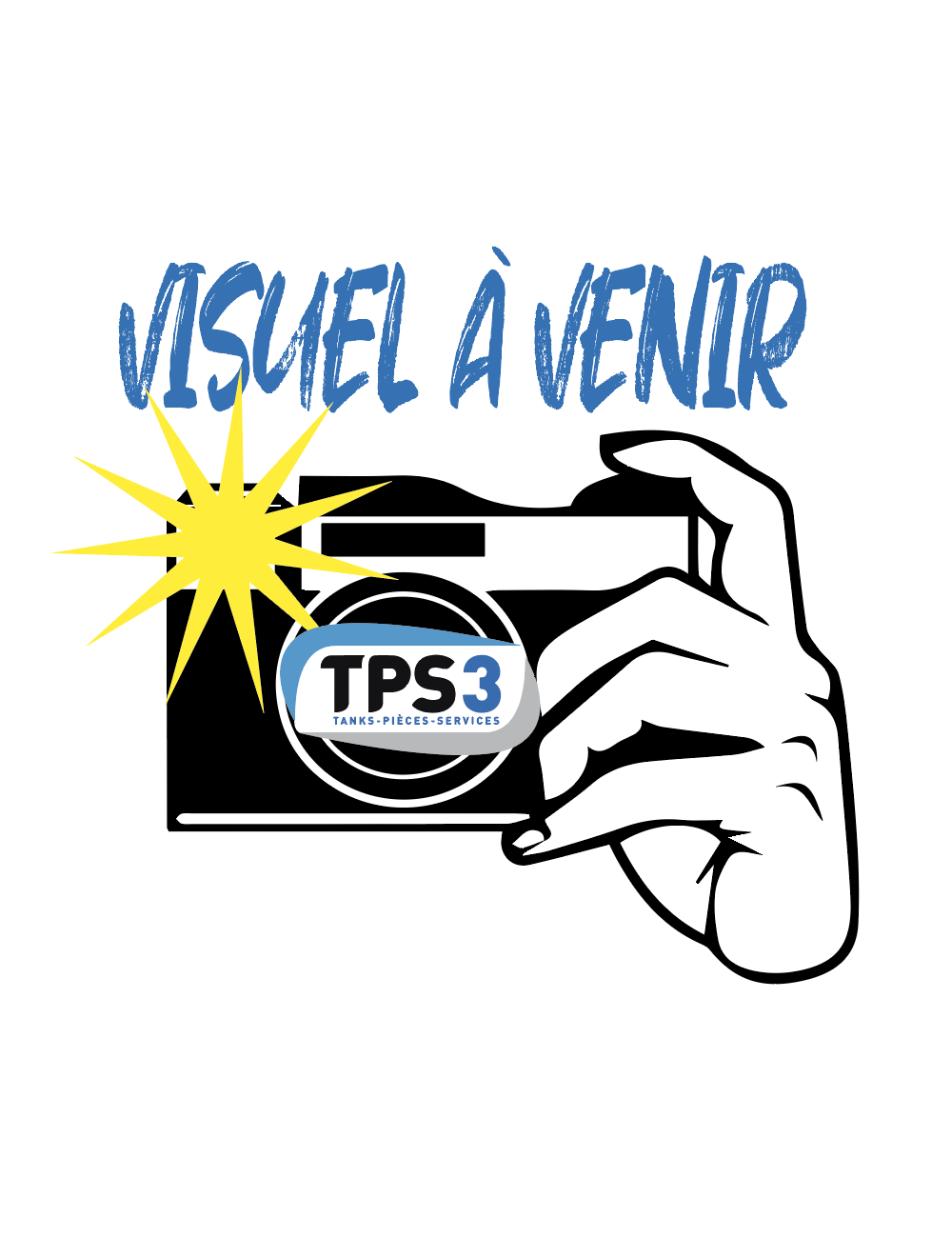 Kit alarme absence lavage pour Vigilait