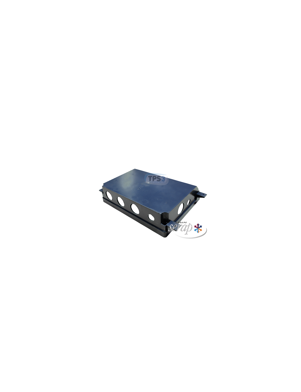Boitier RL20 Boitier RL20