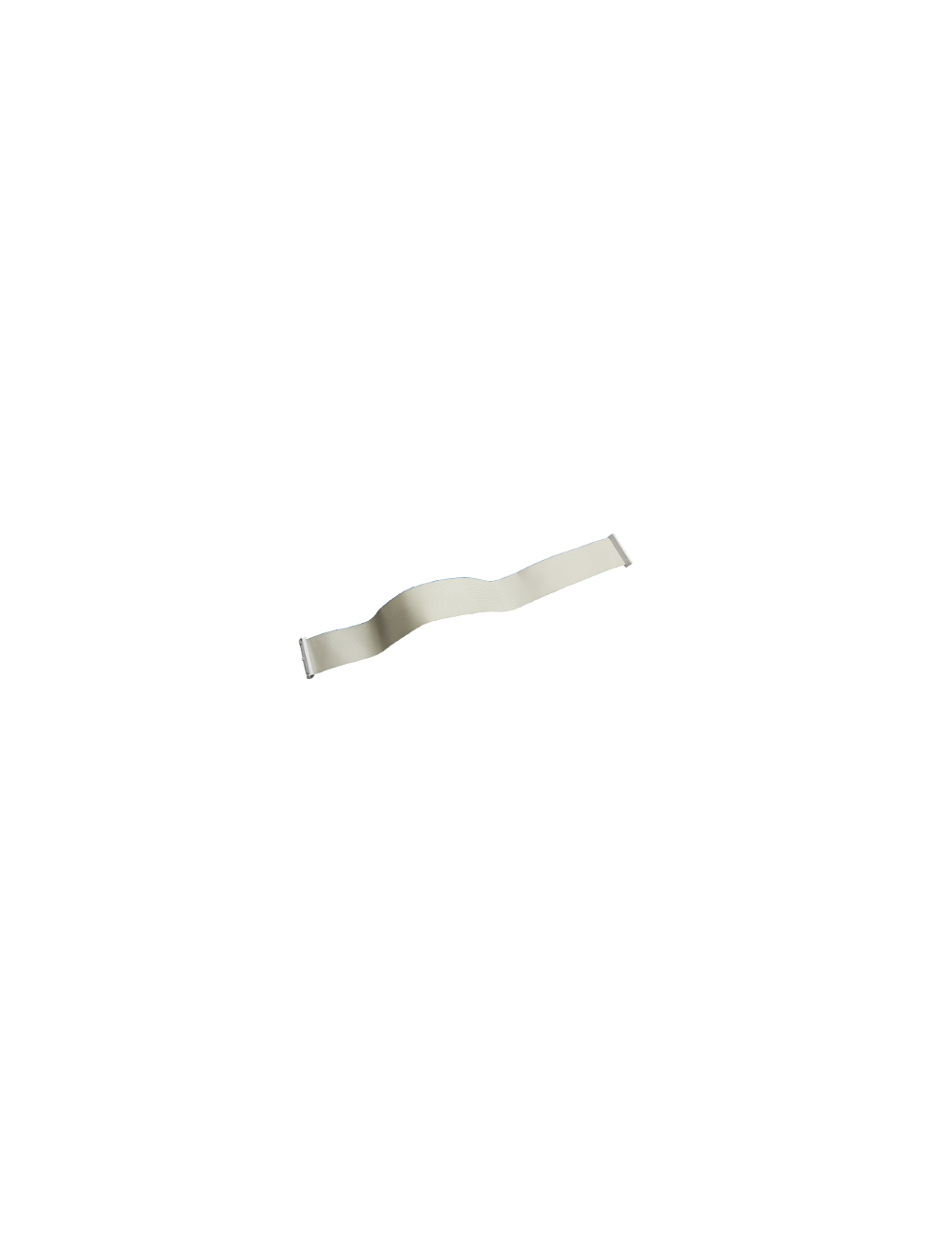 Limande PCV3 Limande PCV3