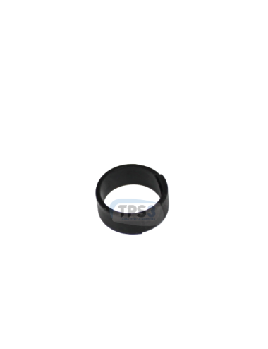 Bague fendue pour papillon Definox Ø51, 63 et 76