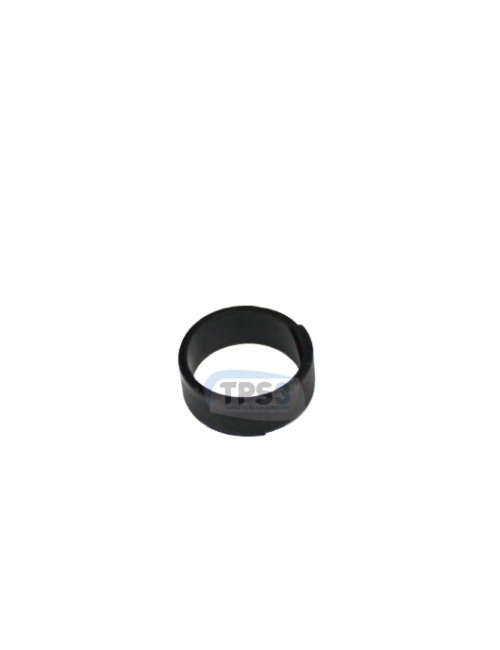 Bague fendue pour papillon Definox Ø51, 63 et 76