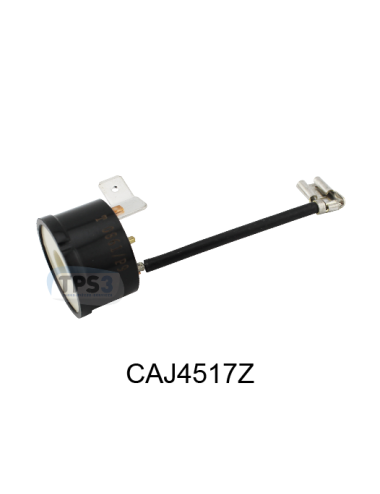 Klixon CAJ4517Z