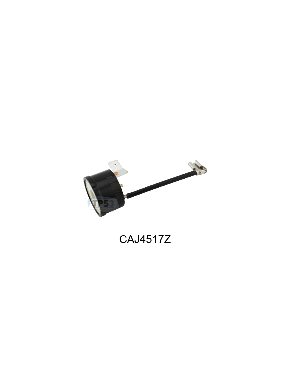 Klixon CAJ4517Z