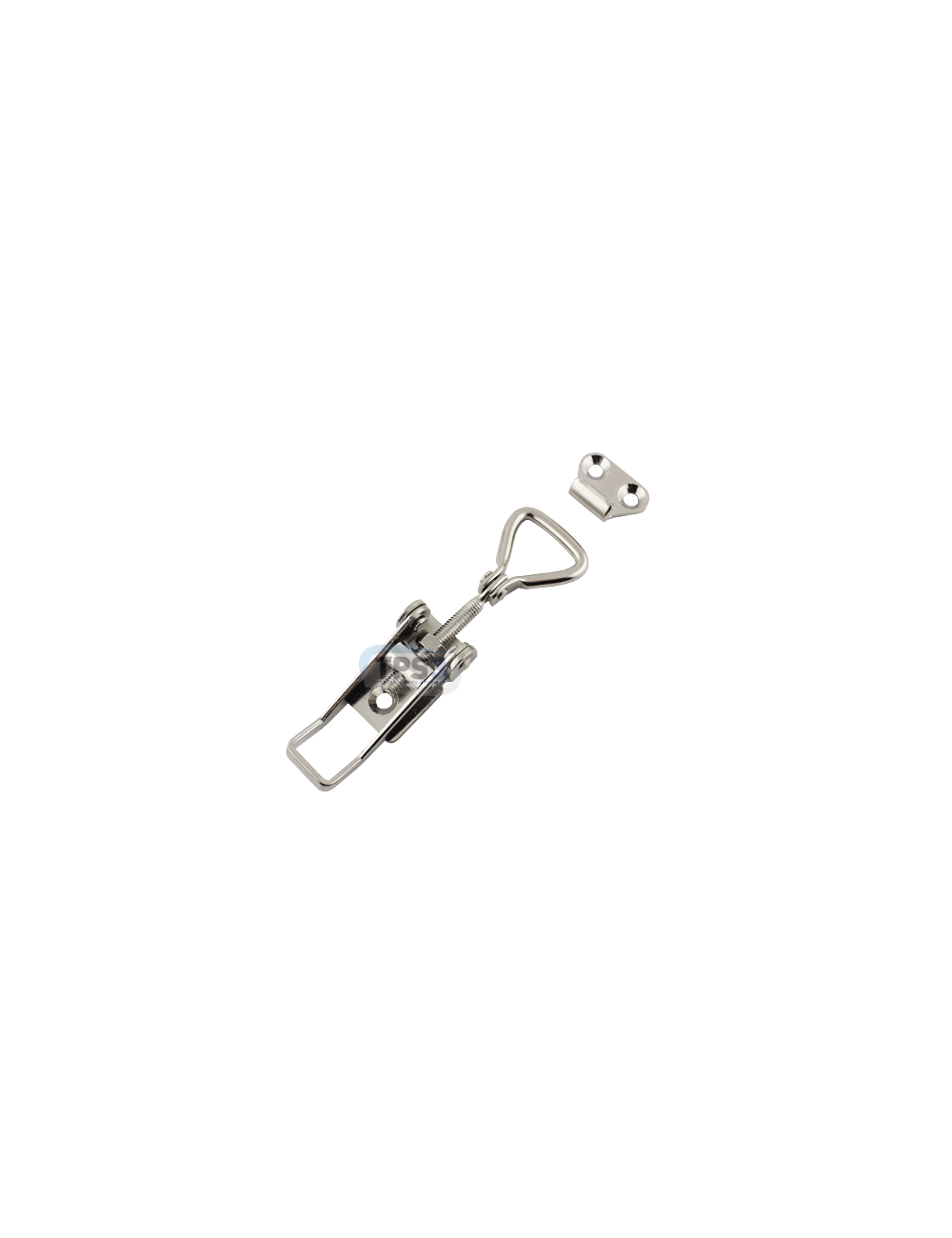 Grenouillère inox (SQR2E4) Grenouillère inox (SQR2E4)