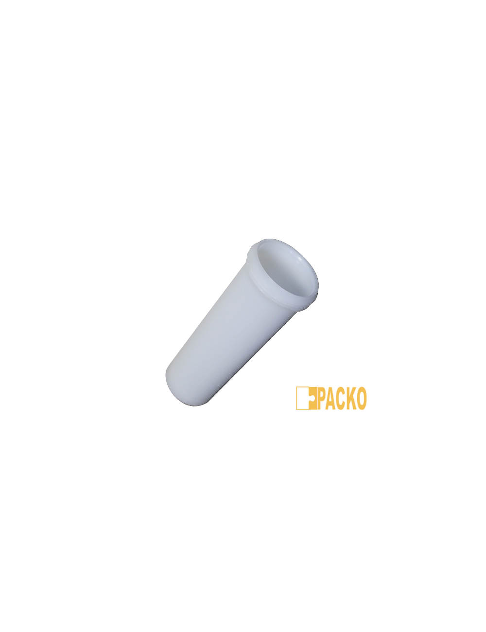 Bol à produit lessiviel adaptable Packo Bol à produit lessiviel adaptable Packo