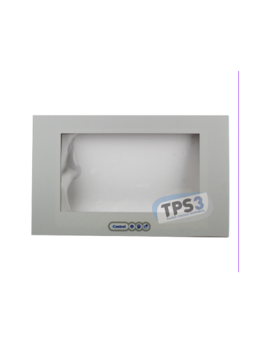 Ecran de protection iControl