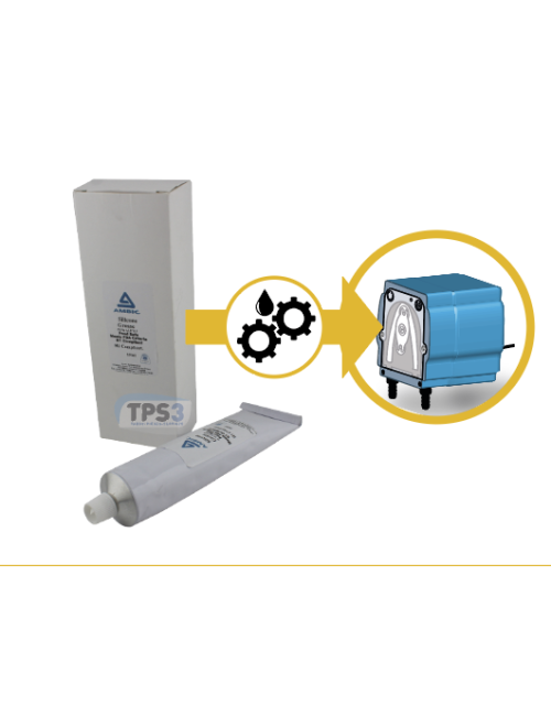 Graisse pour tube interne...