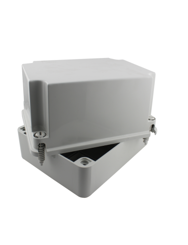 Coffret IP56 190x140x140