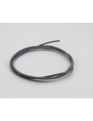 Fil a cabler gris 0.75mm2