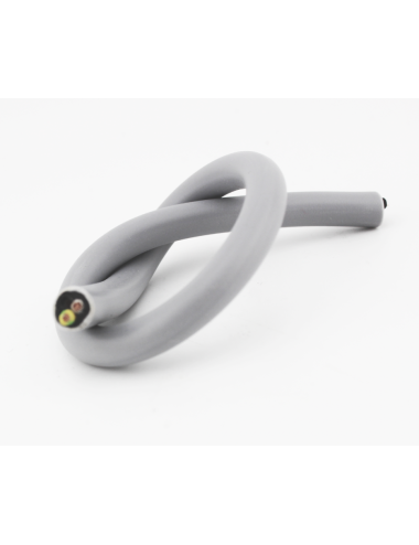 Cable 3G1 (au M)