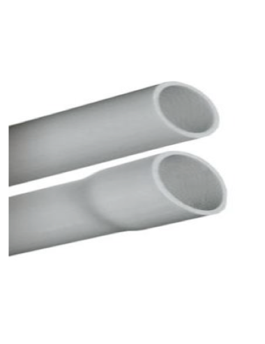 Barre 3m tube rigide 32mm