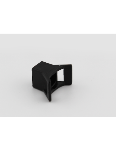 Screw-in base (per 100 pcs)