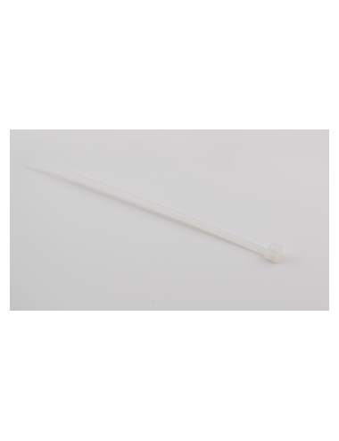 Kabelbinder (je 100 Stk)