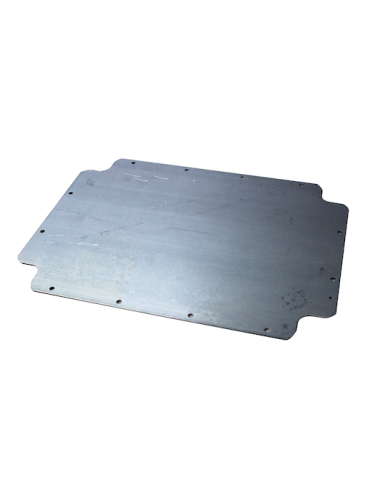 Plaque de fond 300x220