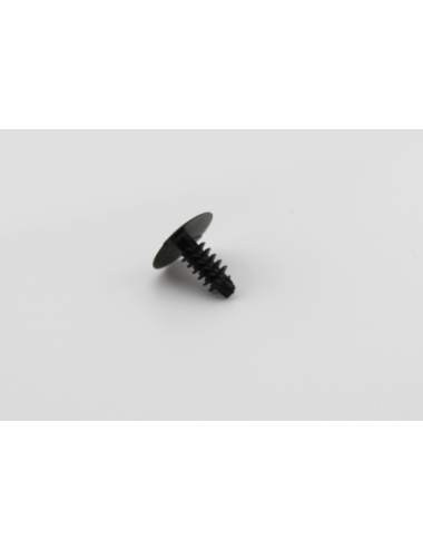 Rivet sapin 4x11