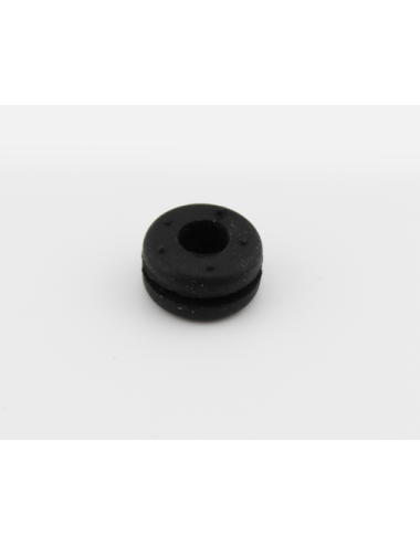 Passe fil 7mm
