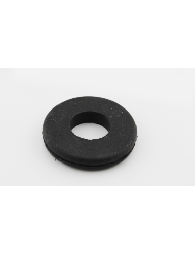 Passe fil 25mm