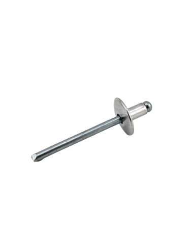 Rivet aveugle 4x6