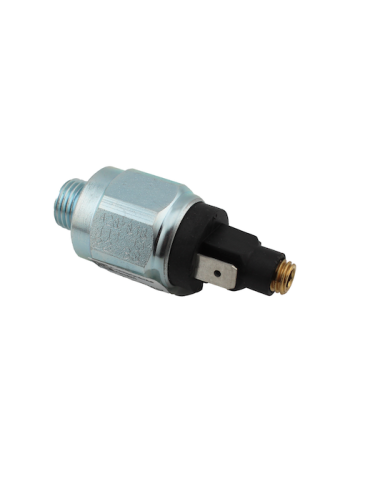 Pressostat kit EL27112
