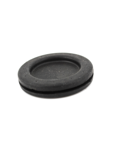 Passe fil a membrane 36