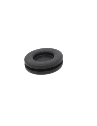 Passe fil a membrane 13,5
