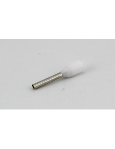 Kabalge Aderendhülse 0,5mm2