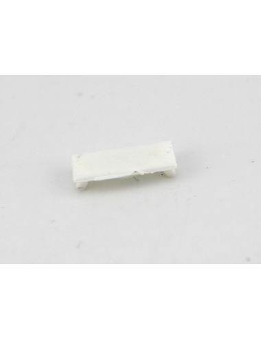 Etikett Klemme 2,5mm2