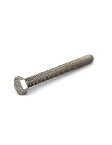 Tornillo de cabeza...