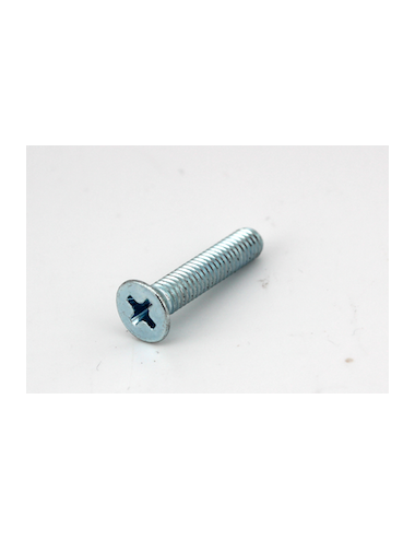 Electrogalvanised...