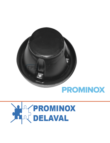 Event Prominox Ø