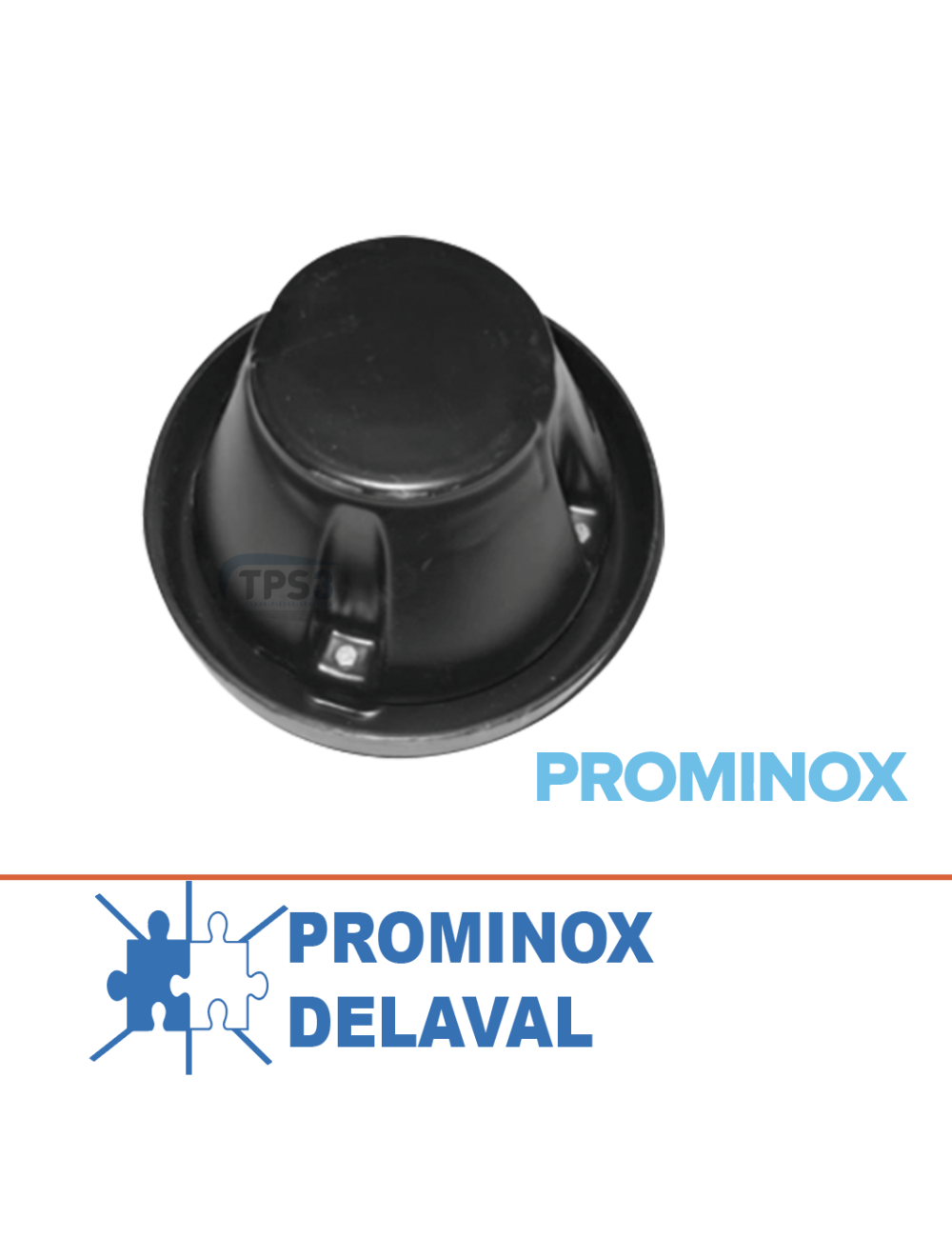 Event Prominox Ø