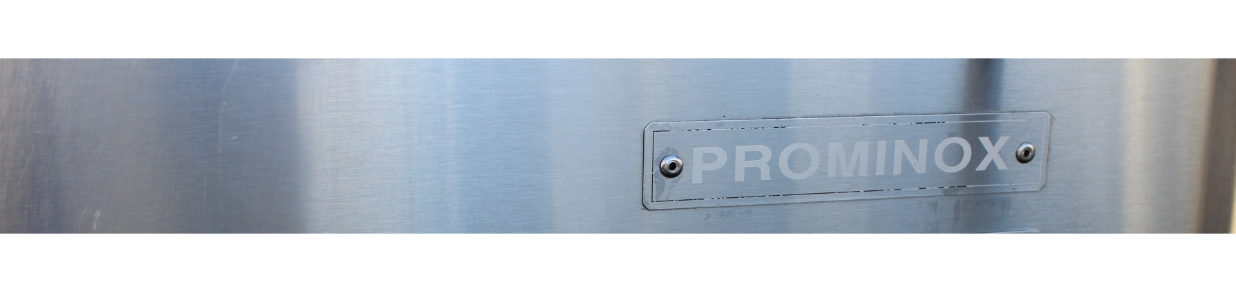 PROMINOX TE92