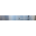 PROMINOX TE92