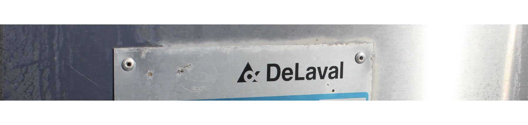 DELAVAL