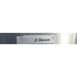 DELAVAL
