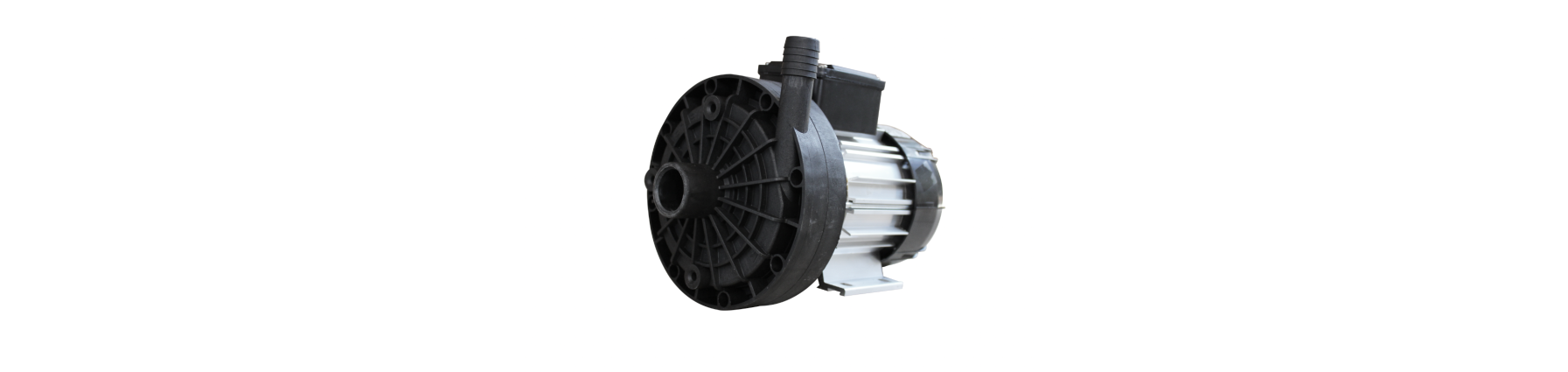 Pompes de lavage Sirem type H