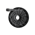 Accessoires pour pompes de lavage Sirem type H