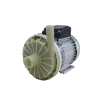 Pompes de lavage Hanning