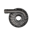 Accessoires pour pompes de lavage Sirem type K