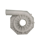 Accessoires pour pompes de lavage Hanning